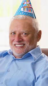 Fundacja Pomocy Dzieciom "Nadzieja"