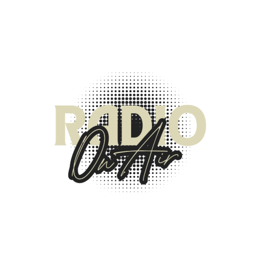 Stowarzyszenie Radio OnAir