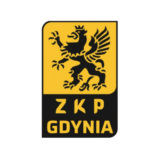 Zrzeszenie Kaszubsko Pomorskie oddział w Gdyni