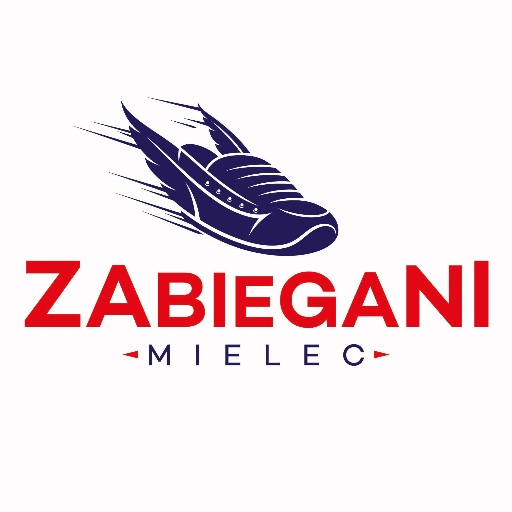 Stowarzyszenie Zabiegani Mielec